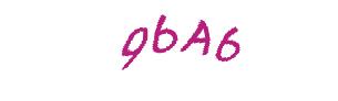 عبارت امنیتی