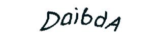 عبارت امنیتی