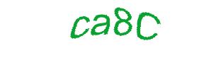 عبارت امنیتی