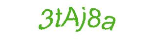 عبارت امنیتی