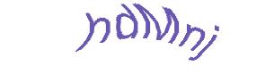عبارت امنیتی