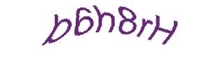 عبارت امنیتی