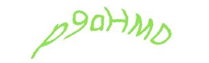 عبارت امنیتی