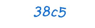 عبارت امنیتی