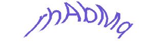 عبارت امنیتی