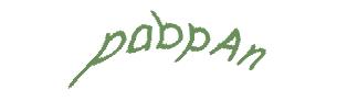 عبارت امنیتی