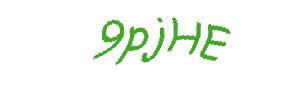 عبارت امنیتی