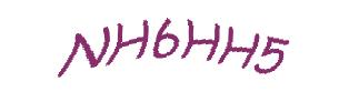 عبارت امنیتی