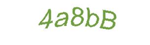 عبارت امنیتی