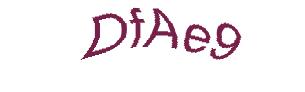عبارت امنیتی