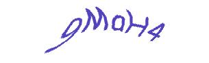 عبارت امنیتی