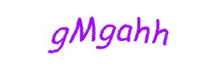 عبارت امنیتی