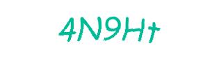 عبارت امنیتی