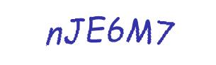 عبارت امنیتی