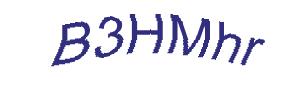 عبارت امنیتی