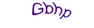 عبارت امنیتی