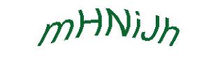 عبارت امنیتی