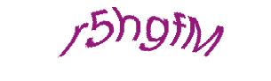 عبارت امنیتی