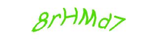 عبارت امنیتی
