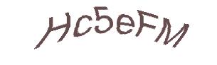 عبارت امنیتی