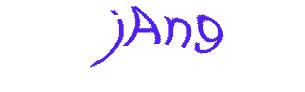 عبارت امنیتی