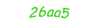 عبارت امنیتی