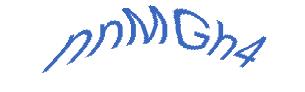 عبارت امنیتی