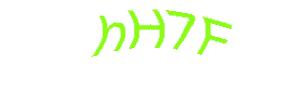 عبارت امنیتی