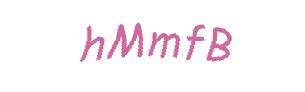عبارت امنیتی