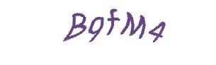عبارت امنیتی