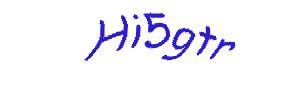 عبارت امنیتی