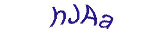 عبارت امنیتی