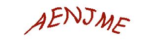 عبارت امنیتی