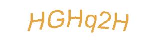 عبارت امنیتی