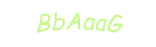 عبارت امنیتی