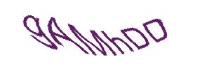 عبارت امنیتی