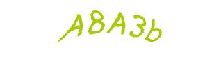 عبارت امنیتی