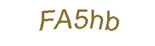 عبارت امنیتی