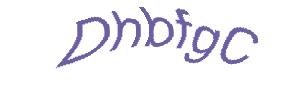 عبارت امنیتی