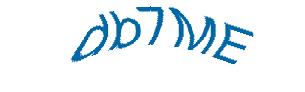 عبارت امنیتی