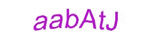 عبارت امنیتی