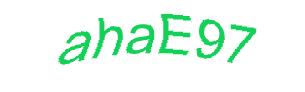 عبارت امنیتی