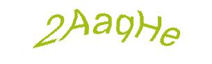عبارت امنیتی