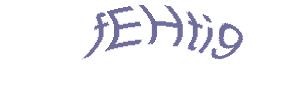 عبارت امنیتی