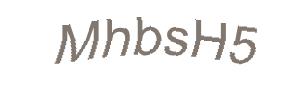 عبارت امنیتی