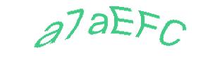 عبارت امنیتی