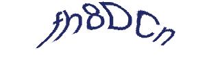 عبارت امنیتی