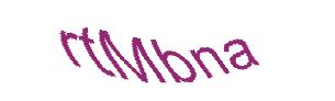 عبارت امنیتی