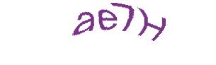 عبارت امنیتی
