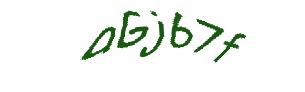 عبارت امنیتی